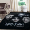 Harry Potter Area Rug Harry Potter Carpets Kitchen Area Rug Indoor Rugs harry potter area rug harry potter carpet dining room rugs outdoor rugs v28