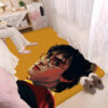 Harry Potter Rug Harry Potter Carpets Living Room Area Rug Indoor Rug harry potter area rug harry potter carpet kitchen rug indoor outdoor rug v181