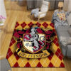 Harry Potter Area Rug Harry Potter Carpets Living Room Area Rug Indoor Rugs harry potter area rug harry potter carpet kitchen rug indoor outdoor rug v236