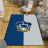 Harry Potter Area Rug Harry Potter Carpet Bedroom Rug Indoor Rug harry potter area rug harry potter carpet kitchen rug indoor outdoor rugs v153