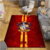 Harry Potter Rugs Harry Potter Carpet Bedroom Area Rug Indoor Rug harry potter area rug harry potter carpet kitchen rug outdoor rug v194