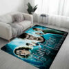 Harry Potter Rug Harry Potter Carpet Dining Room Rugs Indoor Rugs harry potter area rug harry potter carpet kitchen rug outdoor rugs v158