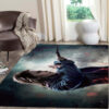 Harry Potter Area Rugs Harry Potter Carpet Dining Room Rugs Indoor Rug harry potter area rug harry potter carpet living room area rug indoor rug v58