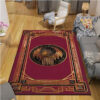 Harry Potter Rug Harry Potter Carpets Kitchen Rug Indoor Rugs harry potter area rug harry potter carpet living room area rug outdoor rug v164