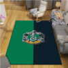 Harry Potter Area Rugs Harry Potter Carpet Bedroom Area Rug Indoor Rugs harry potter area rug harry potter carpet living room area rug outdoor rug v214
