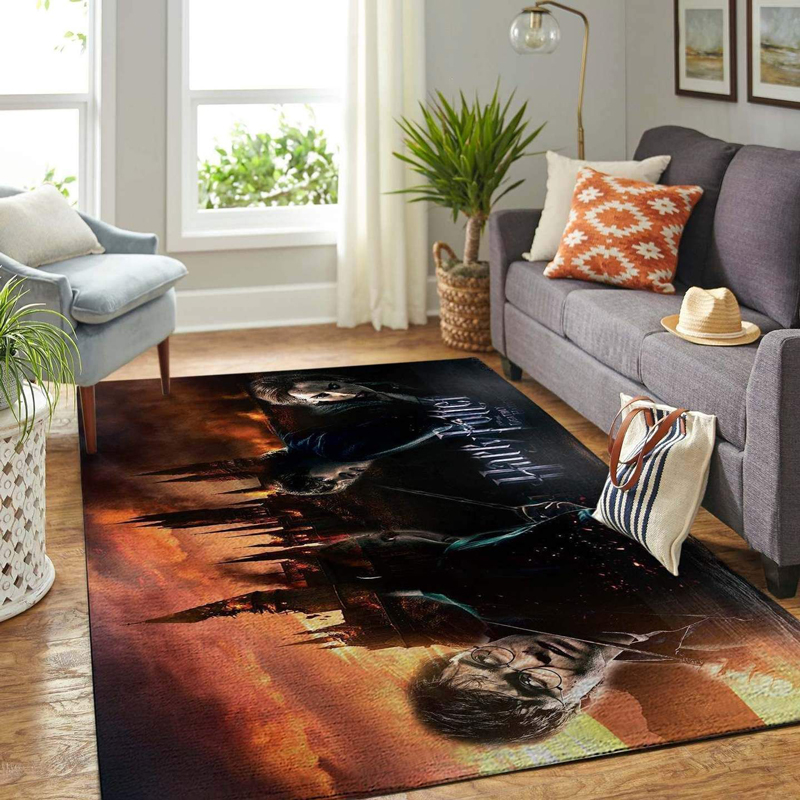 harry-potter-area-rug-harry-potter-carpet-living-room-rug-indoor-outdoor-rugs-v7 harry potter area rug harry potter carpet living room rug indoor outdoor rugs v7