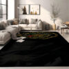 Harry Potter Rugs Harry Potter Carpet Living Room Rug Indoor Rug harry potter area rug harry potter carpet living room rug indoor rugs v165
