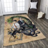 Harry Potter Area Rugs Harry Potter Carpet Dining Room Rugs Indoor Rug harry potter area rug harry potter carpet living room rug indoor rugs v40