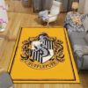 Harry Potter Area Rugs Harry Potter Carpet Dining Room Rugs Indoor Rugs harry potter area rug harry potter carpet living room rug outdoor rugs v169