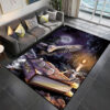 Harry Potter Rugs Harry Potter Carpet Living Room Area Rug Indoor Rug harry potter rug harry potter carpet bathroom rug indoor outdoor rug v155