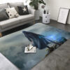 Harry Potter Area Rug Harry Potter Carpet Bedroom Rug Indoor Rugs harry potter rug harry potter carpet bathroom rug indoor outdoor rugs v145