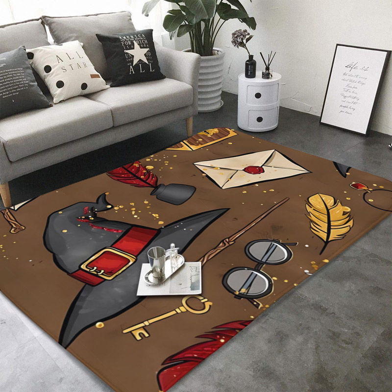 harry-potter-rug-harry-potter-carpet-bathroom-rug-outdoor-rug-v126 harry potter rug harry potter carpet bathroom rug outdoor rug v126
