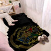 Harry Potter Area Rug Harry Potter Carpet Bedroom Area Rug Indoor Rugs harry potter rug harry potter carpet bathroom rugs indoor outdoor rugs v193