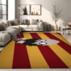 Harry Potter Area Rugs Harry Potter Carpet Kitchen Area Rug Indoor Rugs harry potter rug harry potter carpet bathroom rugs outdoor rugs v187