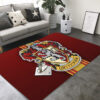 Harry Potter Rug Harry Potter Carpets Bedroom Area Rug Indoor Rugs harry potter rug harry potter carpet bedroom area rug indoor rug v134