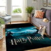 Harry Potter Area Rugs Harry Potter Carpets Bedroom Area Rug Indoor Rug harry potter rug harry potter carpet bedroom area rug indoor rug v30