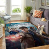 Harry Potter Area Rugs Harry Potter Carpets Kitchen Area Rug Indoor Rug harry potter rug harry potter carpet bedroom area rug indoor rug v91