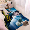Harry Potter Rug Harry Potter Carpets Living Room Area Rug Indoor Rugs harry potter rug harry potter carpet bedroom rug indoor rug v162
