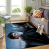 Harry Potter Rugs Harry Potter Carpet Bedroom Rug Indoor Rug harry potter rug harry potter carpet bedroom rug indoor rugs v74