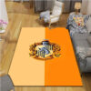 Harry Potter Rug Harry Potter Carpet Living Room Area Rug Indoor Rug harry potter rug harry potter carpet dining room rugs indoor outdoor rug v173