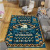 Harry Potter Area Rugs Harry Potter Carpets Dining Room Rugs Indoor Rugs harry potter rug harry potter carpet kitchen rug indoor outdoor rug v226