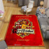 Harry Potter Area Rugs Harry Potter Carpet Kitchen Area Rug Indoor Rug harry potter rug harry potter carpet kitchen rug indoor rugs v222