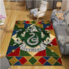 Harry Potter Rug Harry Potter Carpet Living Room Rug Indoor Rugs harry potter rug harry potter carpet kitchen rug indoor rugs v233