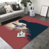 Harry Potter Rug Harry Potter Carpets Kitchen Rug Indoor Rugs harry potter rug harry potter carpet kitchen rug outdoor rugs v142