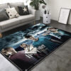 Harry Potter Rug Harry Potter Carpet Living Room Rug Indoor Rug harry potter rug harry potter carpet living room area rug indoor outdoor rugs v127