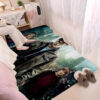 Harry Potter Area Rugs Harry Potter Carpet Bedroom Area Rug Indoor Rugs harry potter rug harry potter carpet living room area rug indoor rug v215