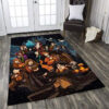 Harry Potter Rugs Harry Potter Carpet Kitchen Rug Indoor Rugs harry potter rug harry potter carpet living room area rug outdoor rug v38