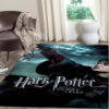 Harry Potter Area Rug Harry Potter Carpet Bedroom Area Rug Indoor Rug harry potter rug harry potter carpet living room rug outdoor rug v20
