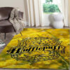 Harry Potter Rugs Harry Potter Carpets Bedroom Area Rug Indoor Rugs helga hufflepuff harry potter area rug harry potter carpet bedroom area rug indoor rug v77