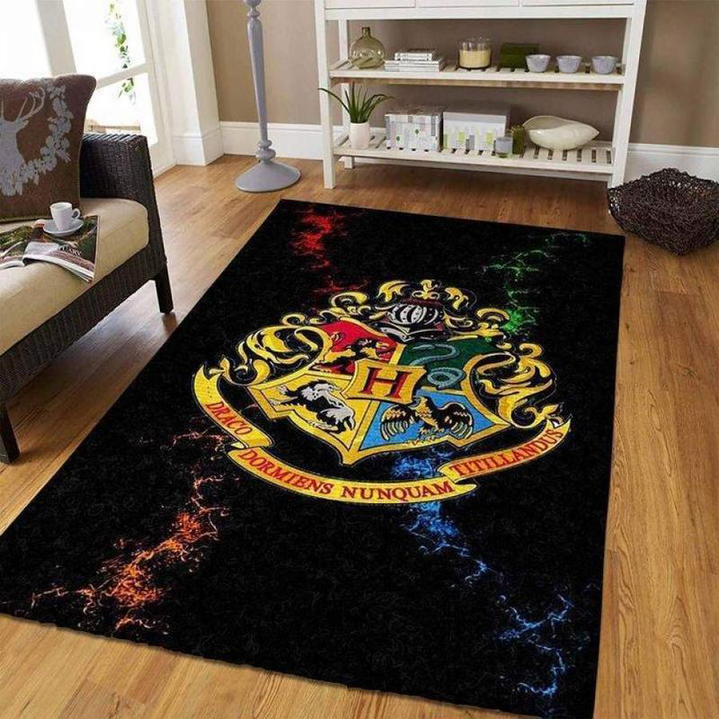 hogwarts-harry-potter-area-rug-harry-potter-carpet-bathroom-rug-indoor-outdoor-rug-v63 hogwarts harry potter area rug harry potter carpet bathroom rug indoor outdoor rug v63