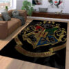 Harry Potter Rug Harry Potter Carpets Living Room Rug Indoor Rugs hogwarts harry potter area rug harry potter carpet dining room rugs outdoor rugs v72