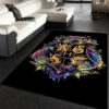 Harry Potter Rugs Harry Potter Carpets Living Room Rug Indoor Rugs hogwarts harry potter area rug harry potter carpet living room area rug indoor outdoor rugs v68