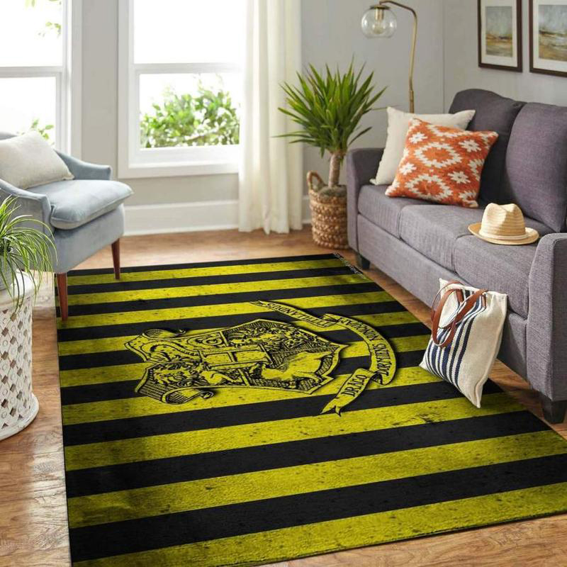 hogwarts-harry-potter-area-rug-harry-potter-carpet-living-room-rug-indoor-outdoor-rugs-v81 hogwarts harry potter area rug harry potter carpet living room rug indoor outdoor rugs v81