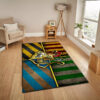 Harry Potter Rugs Harry Potter Carpet Kitchen Rug Indoor Rugs hogwarts harry potter area rug harry potter carpet living room rug outdoor rugs v110