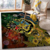 Harry Potter Rug Harry Potter Carpet Dining Room Rugs Indoor Rugs hogwarts harry potter rug harry potter carpet bathroom rugs indoor outdoor rug v3
