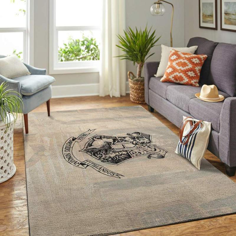 hogwarts-harry-potter-rug-harry-potter-carpet-bathroom-rugs-indoor-outdoor-rugs-v34 hogwarts harry potter rug harry potter carpet bathroom rugs indoor outdoor rugs v34