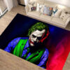 Joker Area Rugs Joker Carpets Bedroom Rug Indoor Rug joker area rug joker carpet bathroom rug indoor outdoor rugs v21