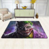 Joker Area Rug Joker Carpet Bedroom Area Rug Indoor Rugs joker area rug joker carpet bathroom rug indoor outdoor rugs v38