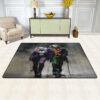 Joker Rugs Joker Carpets Kitchen Area Rug Indoor Rugs joker area rug joker carpet bathroom rug outdoor rugs v74