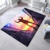 Joker Rugs Joker Carpets Dining Room Rugs Indoor Rugs joker area rug joker carpet bathroom rug outdoor rugs v88