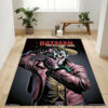 Joker Rug Joker Carpet Kitchen Rug Indoor Rugs joker area rug joker carpet bathroom rugs indoor outdoor rugs v118