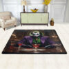 Joker Area Rug Joker Carpet Kitchen Area Rug Indoor Rugs joker area rug joker carpet bathroom rugs indoor outdoor rugs v62