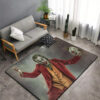 Joker Rug Joker Carpet Dining Room Rugs Indoor Rug joker area rug joker carpet bathroom rugs indoor outdoor rugs v81