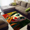 Joker Rugs Joker Carpet Kitchen Rug Indoor Rugs joker area rug joker carpet bathroom rugs outdoor rug v86
