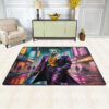 Joker Rug Joker Carpet Bedroom Area Rug Indoor Rugs joker area rug joker carpet bathroom rugs outdoor rugs v25