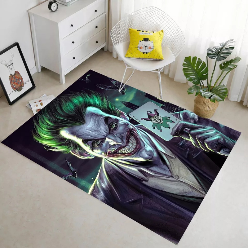 joker-area-rug-joker-carpet-bathroom-rugs-outdoor-rugs-v93 joker area rug joker carpet bathroom rugs outdoor rugs v93